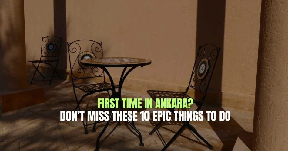 The Best 10 Al Fresco Spots in Jeddah