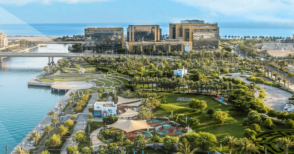 Day Trips from Jeddah: 5 Places You Can Reach in Under 3 Hours