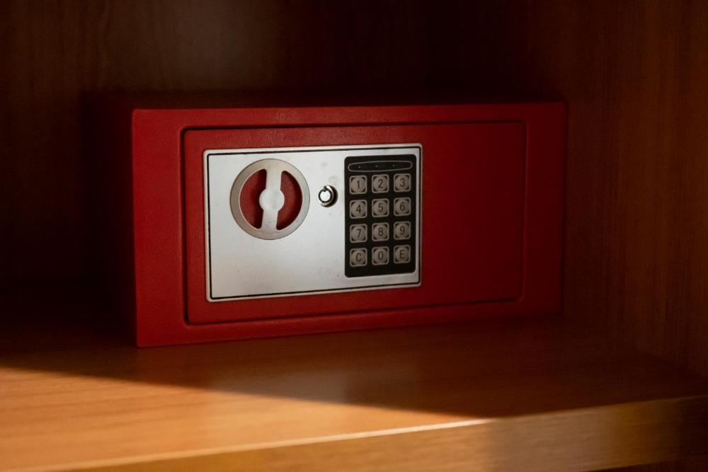 Paradise Inn Jeddah Hotel