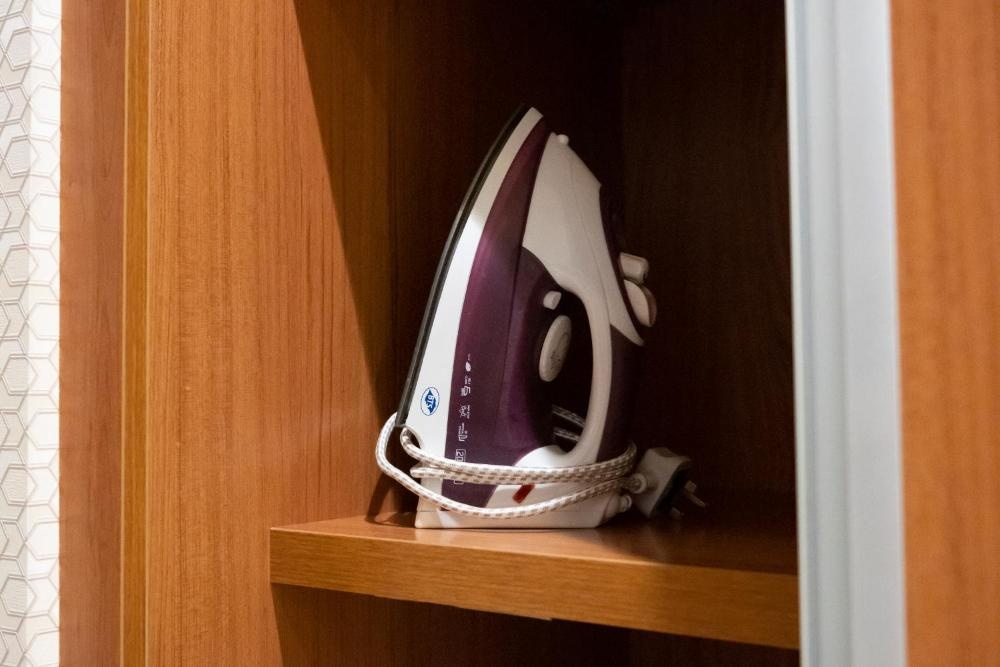 Paradise Inn Jeddah Hotel