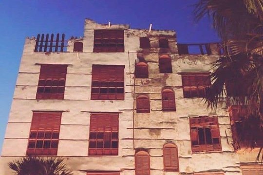 Tour image 4