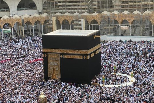 Tour image 2