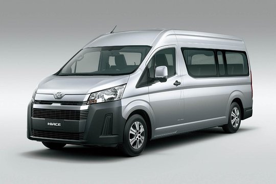 Tour image 6
