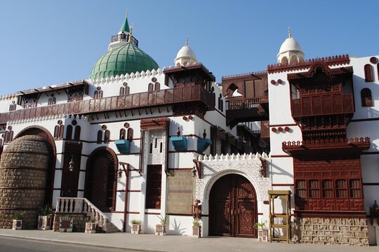 Tour image 8