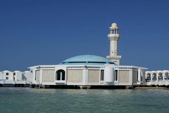 Tour image 9