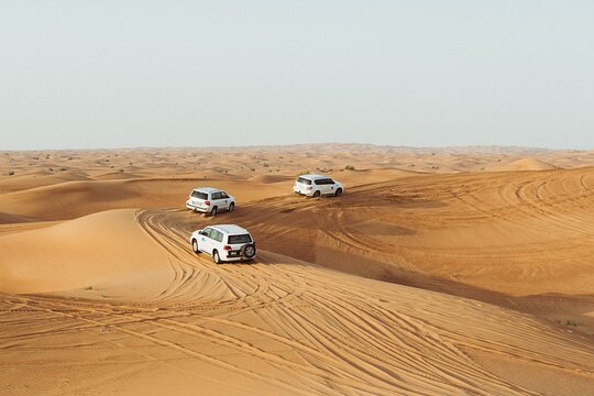 Tour image 7