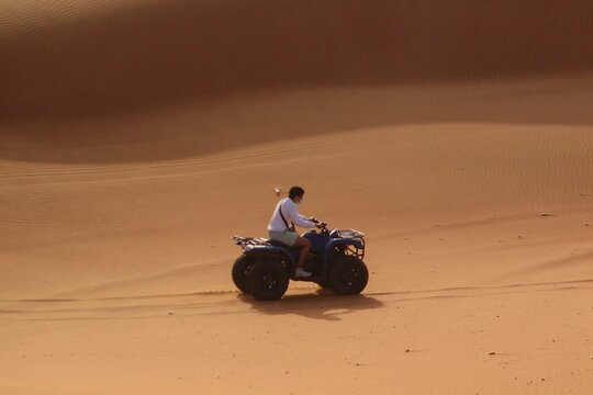 Tour image 4