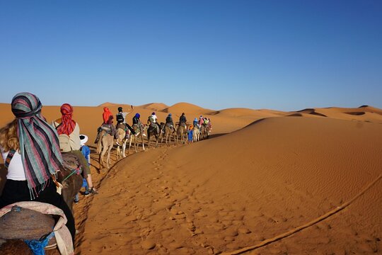 Tour image 4