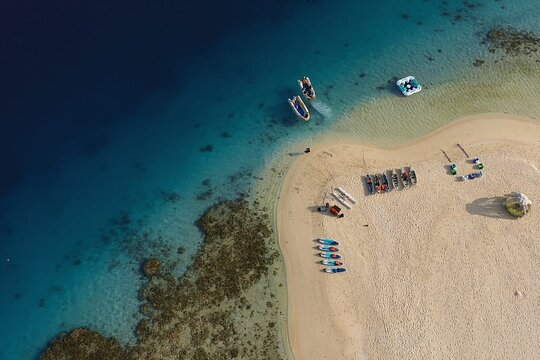 Tour image 6