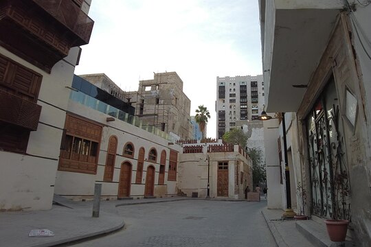 Tour image 11
