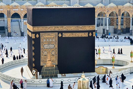 Tour image 1