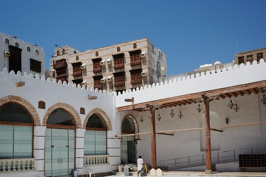Tour image 14