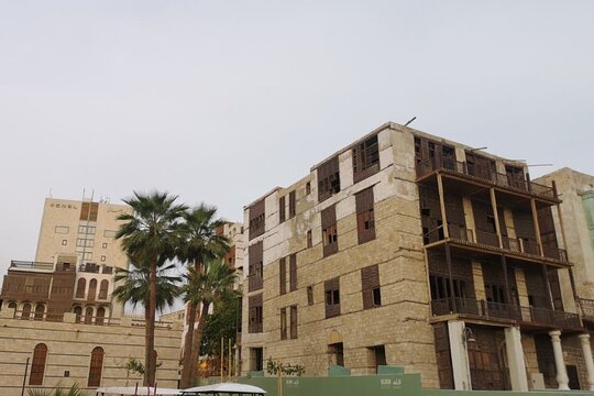 Tour image 8