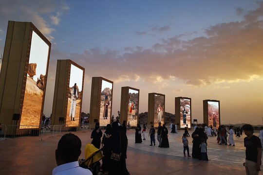 Tour image 6