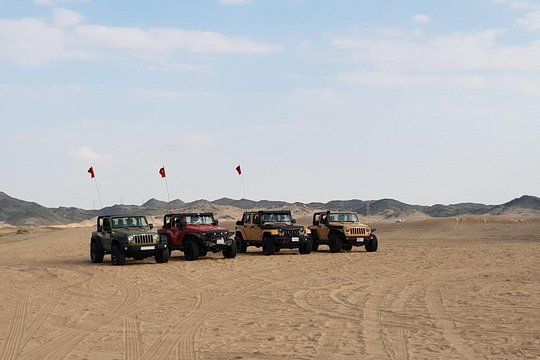Tour image 5
