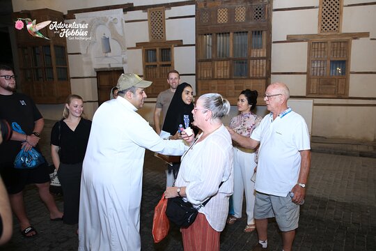 Tour image 2