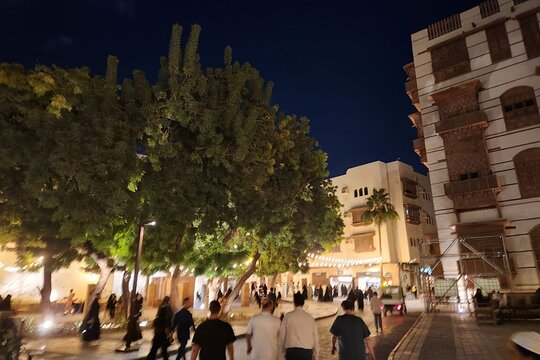 Tour image 13