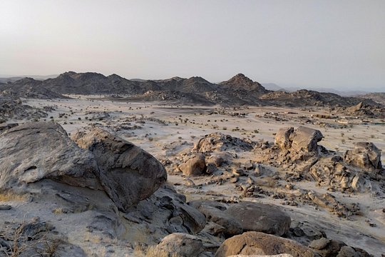 Tour image 5