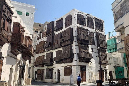 Tour image 1