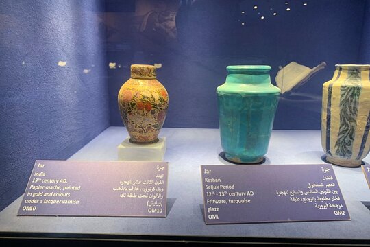 Tour image 6